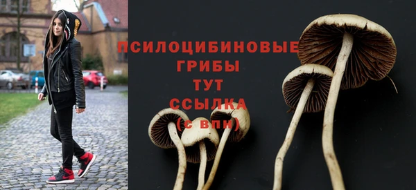 меф VHQ Богородск